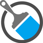Industrial Building Painting Pros