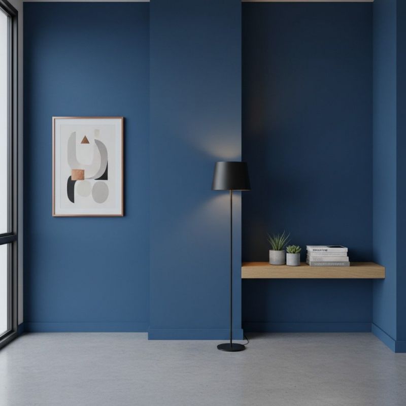 Commercial Interior Painting in Clearwater, FL