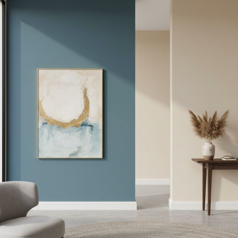 Industrial Interior Painting in Chandler, AZ