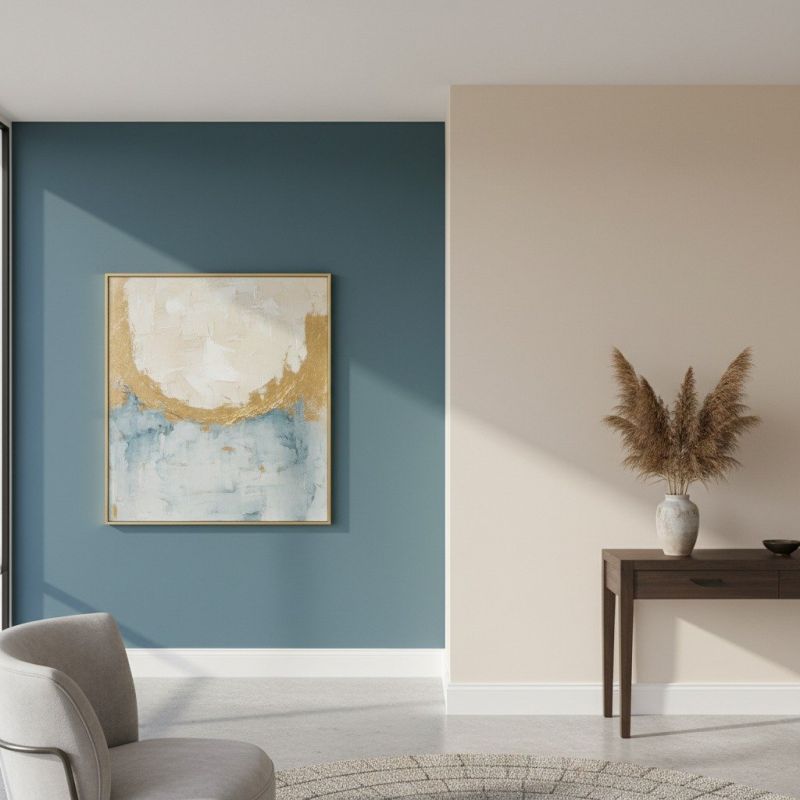 Medical Office Painting in Fort Collins, CO