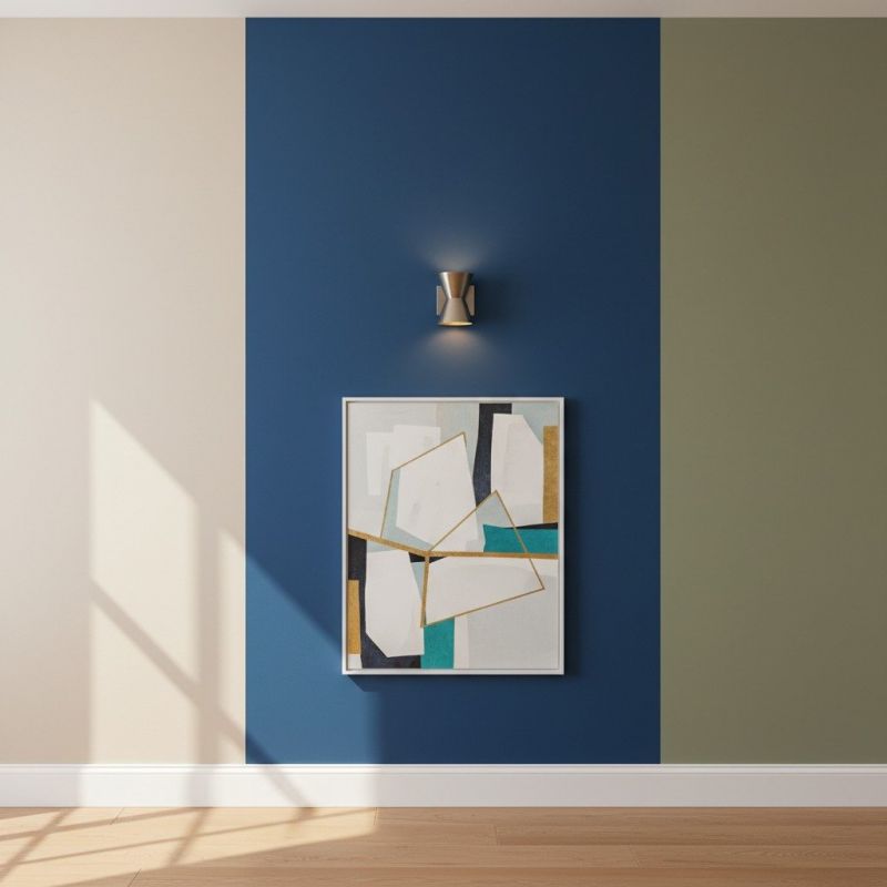 Medical Office Painting in Littleton, CO