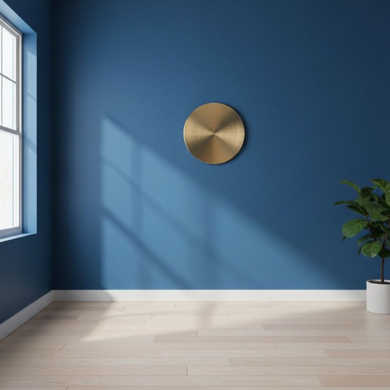 Office Painting in Pinellas County, FL